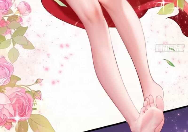 Bắt Đầu Với Tuyệt Sắc Sư Tôn: Hệ Thống Tổng Cục Phản Cốt - Chương 49 - ảnh 45
