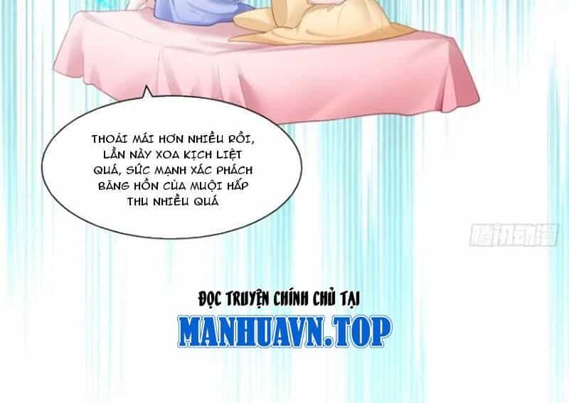 Bắt Đầu Với Tuyệt Sắc Sư Tôn: Hệ Thống Tổng Cục Phản Cốt - Chương 49 - ảnh 60