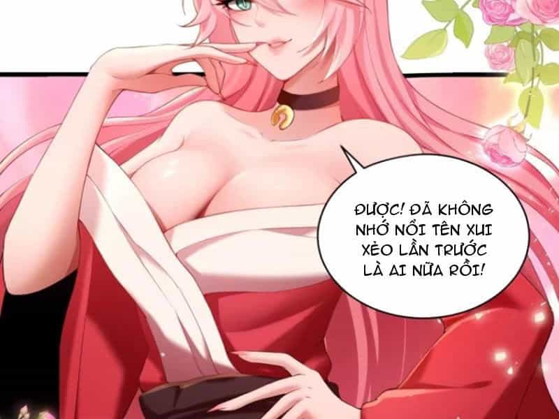 Bắt Đầu Với Tuyệt Sắc Sư Tôn: Hệ Thống Tổng Cục Phản Cốt - Chương 50 - ảnh 12