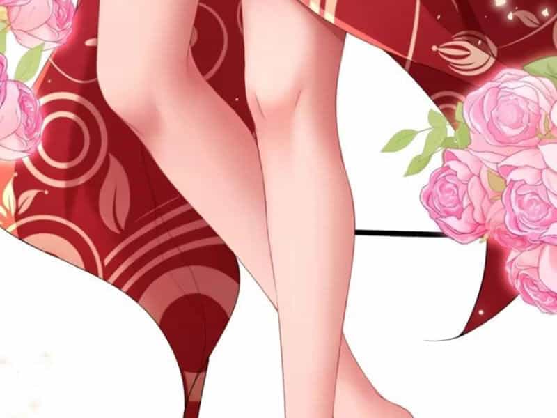 Bắt Đầu Với Tuyệt Sắc Sư Tôn: Hệ Thống Tổng Cục Phản Cốt - Chương 50 - ảnh 14