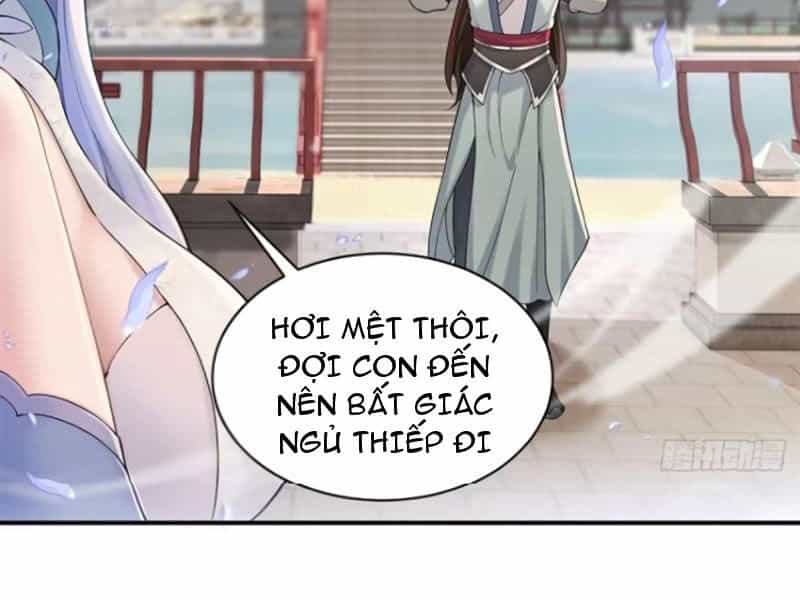Bắt Đầu Với Tuyệt Sắc Sư Tôn: Hệ Thống Tổng Cục Phản Cốt - Chương 50 - ảnh 40