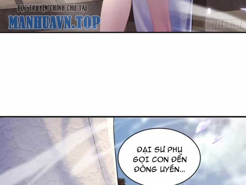 Bắt Đầu Với Tuyệt Sắc Sư Tôn: Hệ Thống Tổng Cục Phản Cốt - Chương 50 - ảnh 43
