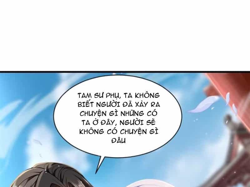 Bắt Đầu Với Tuyệt Sắc Sư Tôn: Hệ Thống Tổng Cục Phản Cốt - Chương 50 - ảnh 53