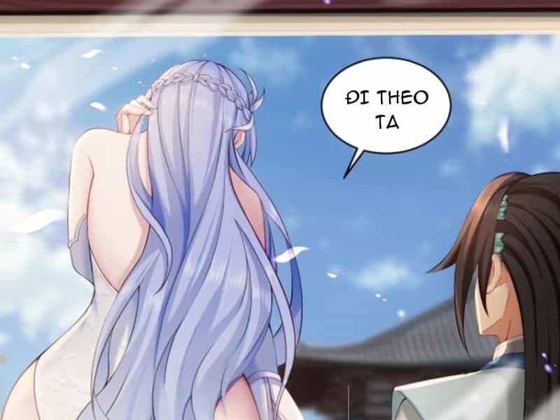 Bắt Đầu Với Tuyệt Sắc Sư Tôn: Hệ Thống Tổng Cục Phản Cốt - Chương 50 - ảnh 68