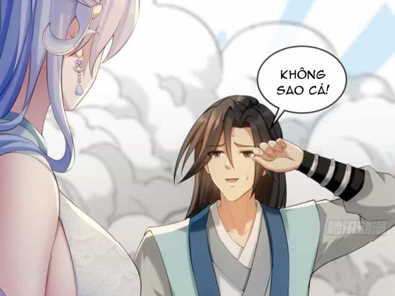 Bắt Đầu Với Tuyệt Sắc Sư Tôn: Hệ Thống Tổng Cục Phản Cốt - Chương 50 - ảnh 74