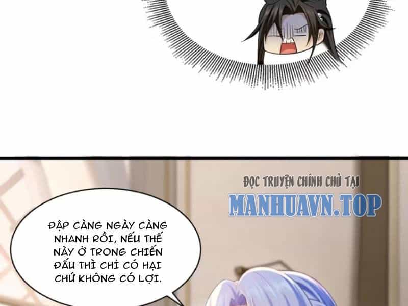 Bắt Đầu Với Tuyệt Sắc Sư Tôn: Hệ Thống Tổng Cục Phản Cốt - Chương 50 - ảnh 92