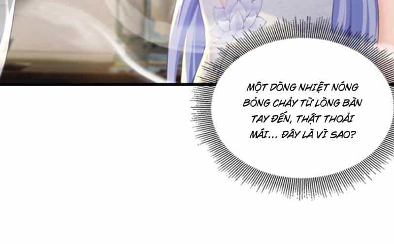Bắt Đầu Với Tuyệt Sắc Sư Tôn: Hệ Thống Tổng Cục Phản Cốt - Chương 50 - ảnh 94