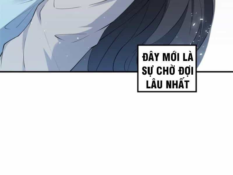 Bắt Đầu Với Tuyệt Sắc Sư Tôn: Hệ Thống Tổng Cục Phản Cốt - Chương 51 - ảnh 100
