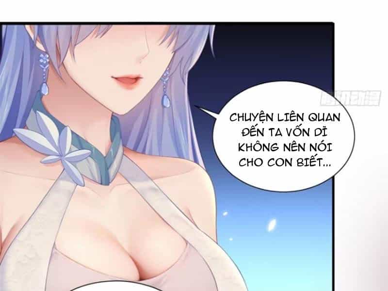 Bắt Đầu Với Tuyệt Sắc Sư Tôn: Hệ Thống Tổng Cục Phản Cốt - Chương 51 - ảnh 21