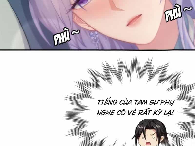 Bắt Đầu Với Tuyệt Sắc Sư Tôn: Hệ Thống Tổng Cục Phản Cốt - Chương 51 - ảnh 4