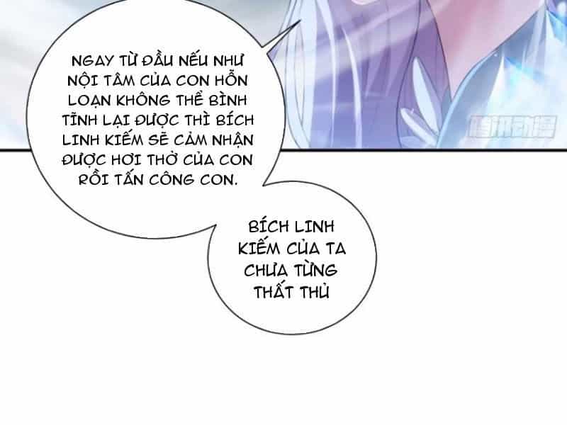 Bắt Đầu Với Tuyệt Sắc Sư Tôn: Hệ Thống Tổng Cục Phản Cốt - Chương 51 - ảnh 78