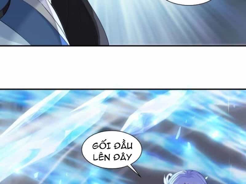 Bắt Đầu Với Tuyệt Sắc Sư Tôn: Hệ Thống Tổng Cục Phản Cốt - Chương 51 - ảnh 82