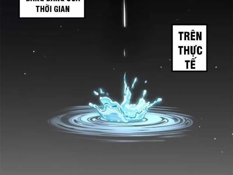 Bắt Đầu Với Tuyệt Sắc Sư Tôn: Hệ Thống Tổng Cục Phản Cốt - Chương 51 - ảnh 97
