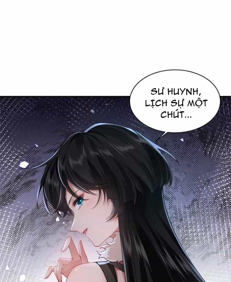 Bắt Đầu Với Tuyệt Sắc Sư Tôn: Hệ Thống Tổng Cục Phản Cốt - Chương 54 - ảnh 4