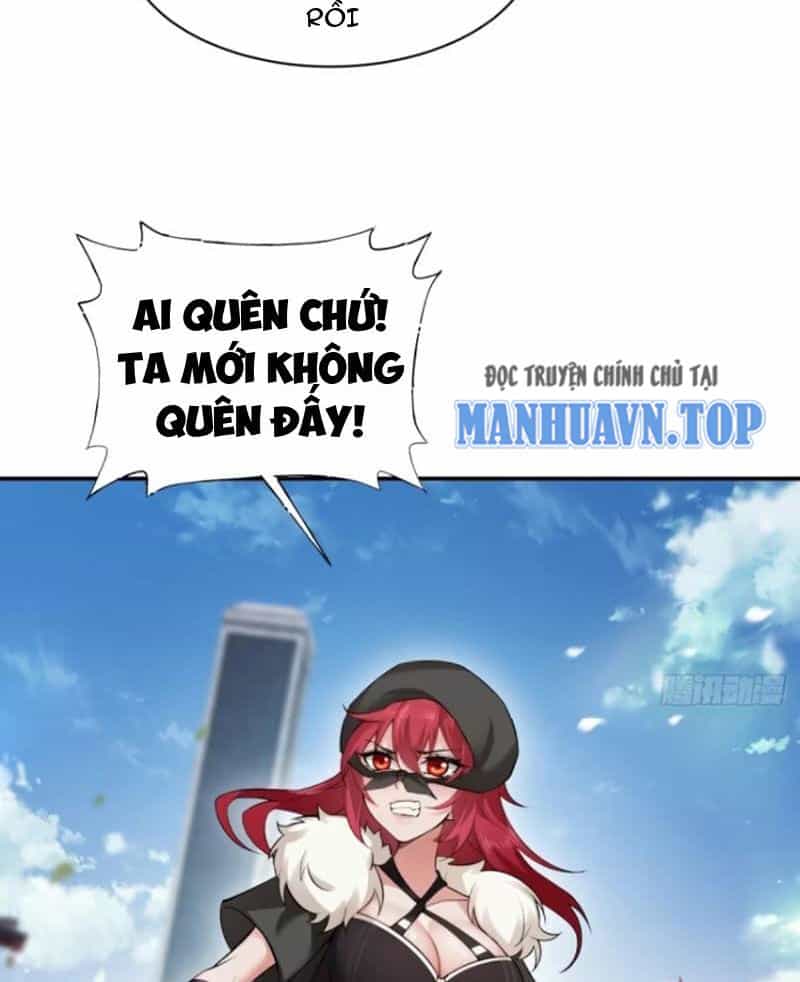 Bắt Đầu Với Tuyệt Sắc Sư Tôn: Hệ Thống Tổng Cục Phản Cốt - Chương 54 - ảnh 48