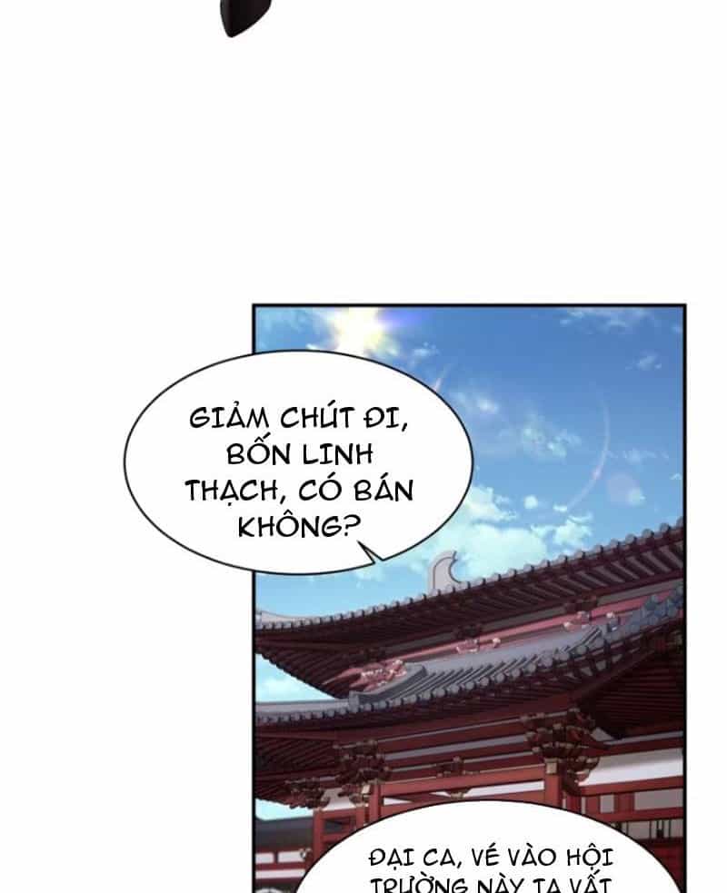 Bắt Đầu Với Tuyệt Sắc Sư Tôn: Hệ Thống Tổng Cục Phản Cốt - Chương 54 - ảnh 50