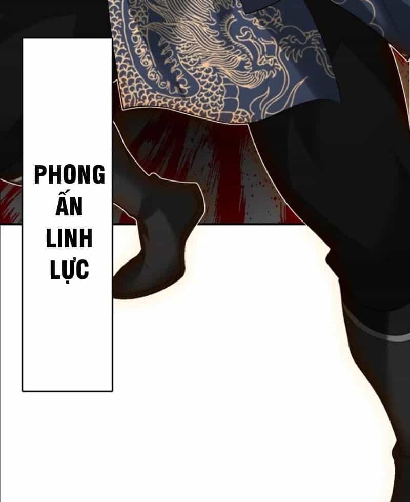 Bắt Đầu Với Tuyệt Sắc Sư Tôn: Hệ Thống Tổng Cục Phản Cốt - Chương 54 - ảnh 71
