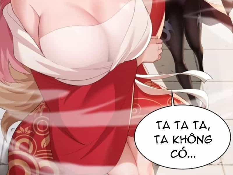 Bắt Đầu Với Tuyệt Sắc Sư Tôn: Hệ Thống Tổng Cục Phản Cốt - Chương 55 - ảnh 112