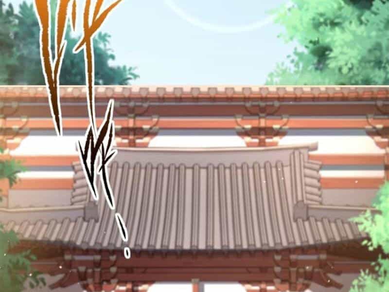 Bắt Đầu Với Tuyệt Sắc Sư Tôn: Hệ Thống Tổng Cục Phản Cốt - Chương 55 - ảnh 24
