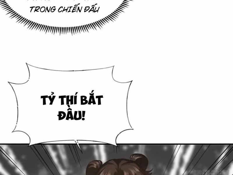 Bắt Đầu Với Tuyệt Sắc Sư Tôn: Hệ Thống Tổng Cục Phản Cốt - Chương 55 - ảnh 35