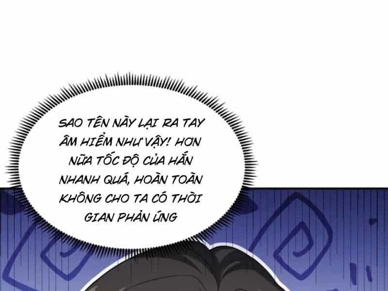 Bắt Đầu Với Tuyệt Sắc Sư Tôn: Hệ Thống Tổng Cục Phản Cốt - Chương 55 - ảnh 49