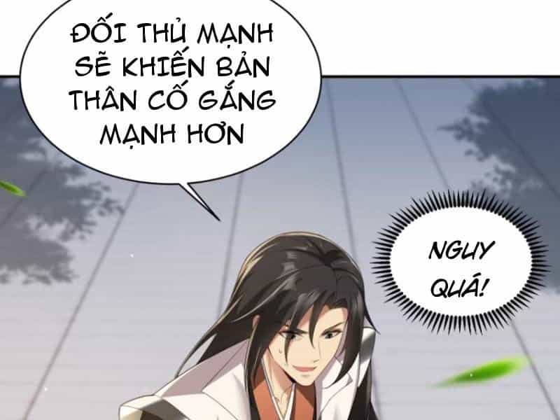 Bắt Đầu Với Tuyệt Sắc Sư Tôn: Hệ Thống Tổng Cục Phản Cốt - Chương 55 - ảnh 56