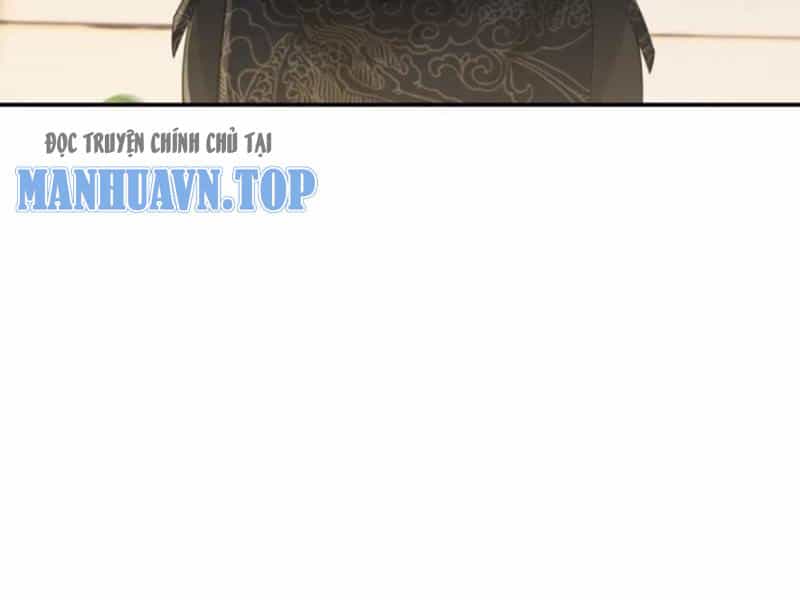Bắt Đầu Với Tuyệt Sắc Sư Tôn: Hệ Thống Tổng Cục Phản Cốt - Chương 55 - ảnh 60