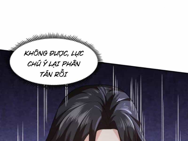 Bắt Đầu Với Tuyệt Sắc Sư Tôn: Hệ Thống Tổng Cục Phản Cốt - Chương 55 - ảnh 91