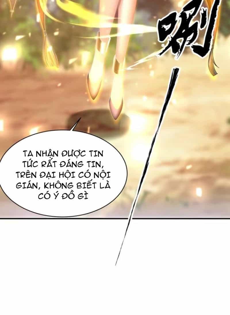 Bắt Đầu Với Tuyệt Sắc Sư Tôn: Hệ Thống Tổng Cục Phản Cốt - Chương 56 - ảnh 29
