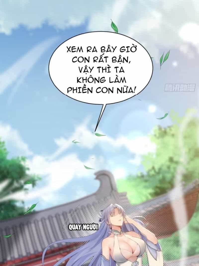 Bắt Đầu Với Tuyệt Sắc Sư Tôn: Hệ Thống Tổng Cục Phản Cốt - Chương 56 - ảnh 59