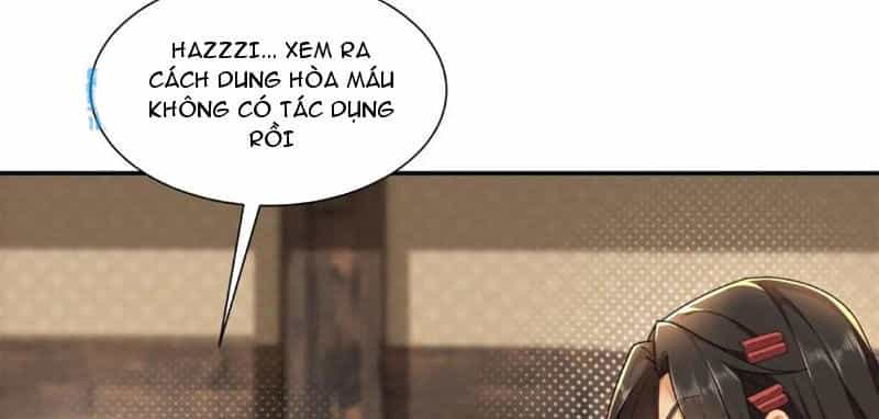Bắt Đầu Với Tuyệt Sắc Sư Tôn: Hệ Thống Tổng Cục Phản Cốt - Chương 57 - ảnh 128