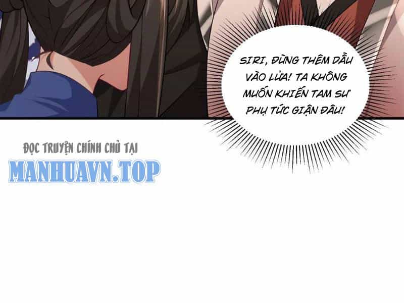 Bắt Đầu Với Tuyệt Sắc Sư Tôn: Hệ Thống Tổng Cục Phản Cốt - Chương 57 - ảnh 23