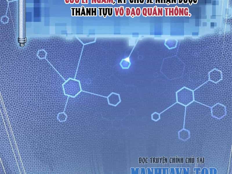 Bắt Đầu Với Tuyệt Sắc Sư Tôn: Hệ Thống Tổng Cục Phản Cốt - Chương 57 - ảnh 46
