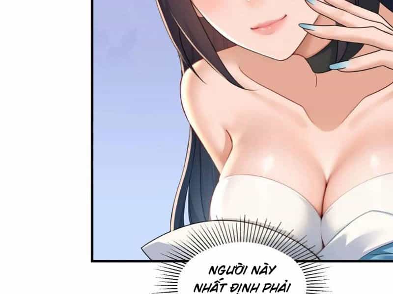Bắt Đầu Với Tuyệt Sắc Sư Tôn: Hệ Thống Tổng Cục Phản Cốt - Chương 57 - ảnh 72