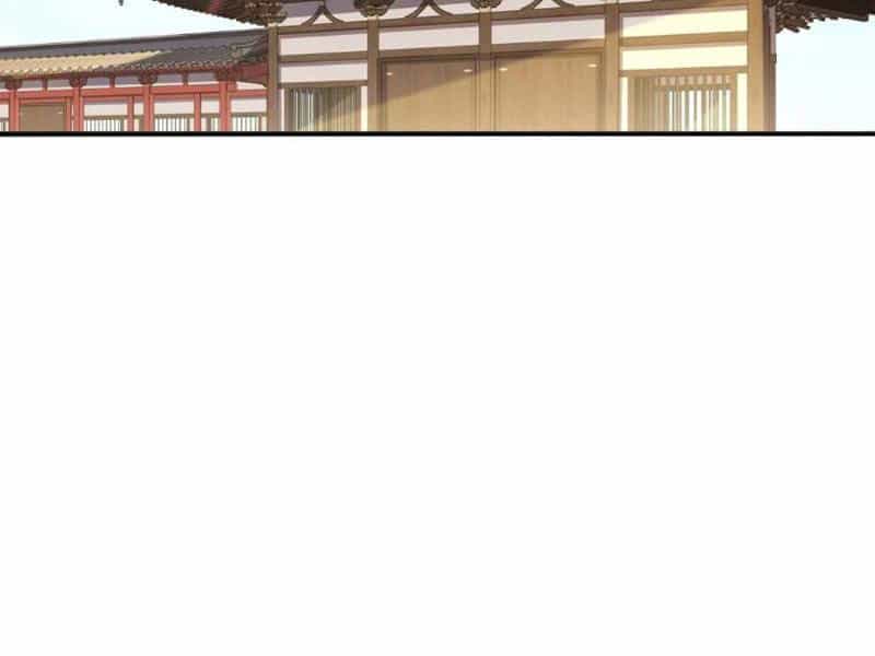 Bắt Đầu Với Tuyệt Sắc Sư Tôn: Hệ Thống Tổng Cục Phản Cốt - Chương 57 - ảnh 89