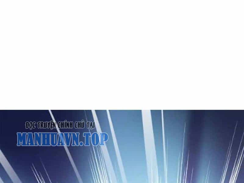 Bắt Đầu Với Tuyệt Sắc Sư Tôn: Hệ Thống Tổng Cục Phản Cốt - Chương 57 - ảnh 99