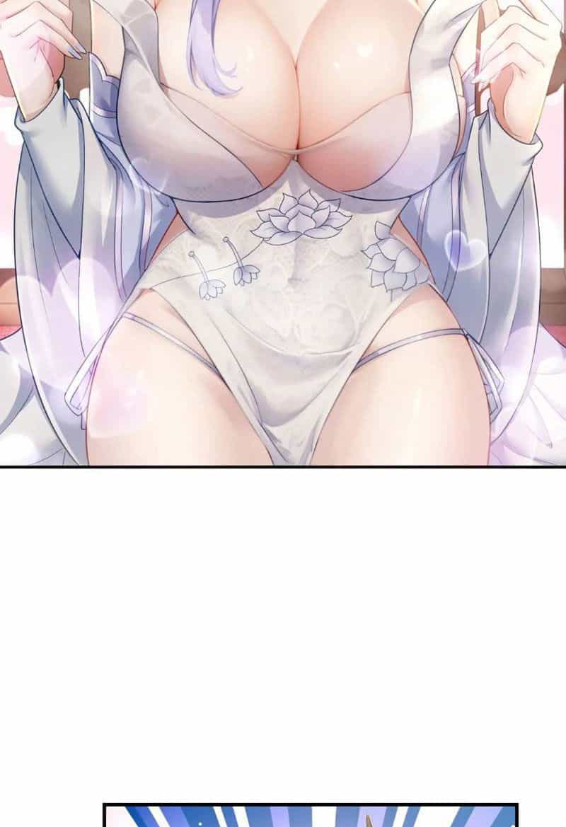 Bắt Đầu Với Tuyệt Sắc Sư Tôn: Hệ Thống Tổng Cục Phản Cốt - Chương 58 - ảnh 10
