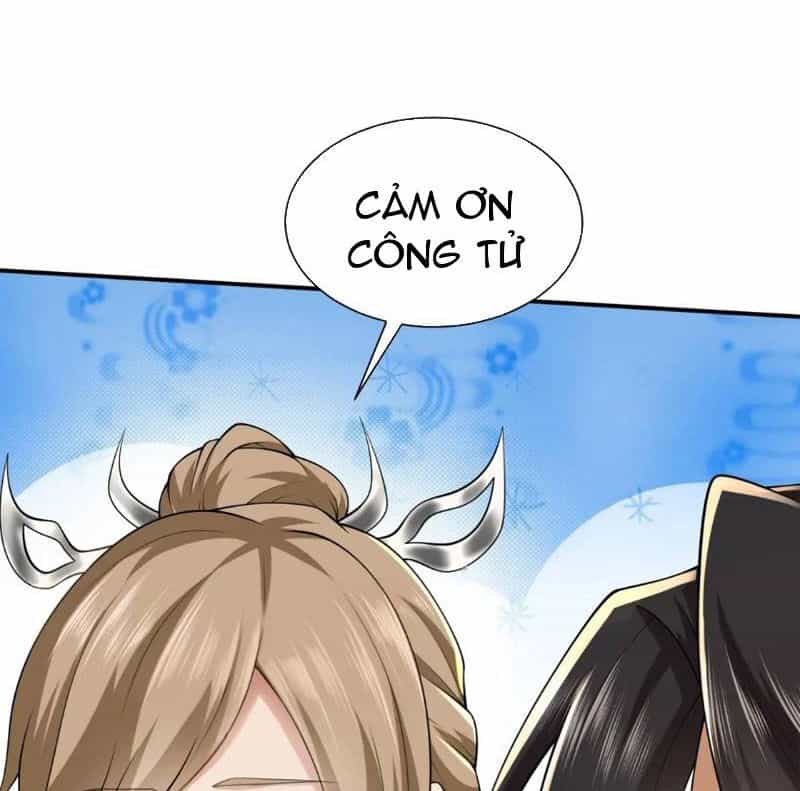 Bắt Đầu Với Tuyệt Sắc Sư Tôn: Hệ Thống Tổng Cục Phản Cốt - Chương 58 - ảnh 76