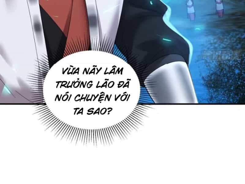 Bắt Đầu Với Tuyệt Sắc Sư Tôn: Hệ Thống Tổng Cục Phản Cốt - Chương 59 - ảnh 104