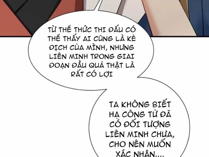 Bắt Đầu Với Tuyệt Sắc Sư Tôn: Hệ Thống Tổng Cục Phản Cốt - Chương 59 - ảnh 120