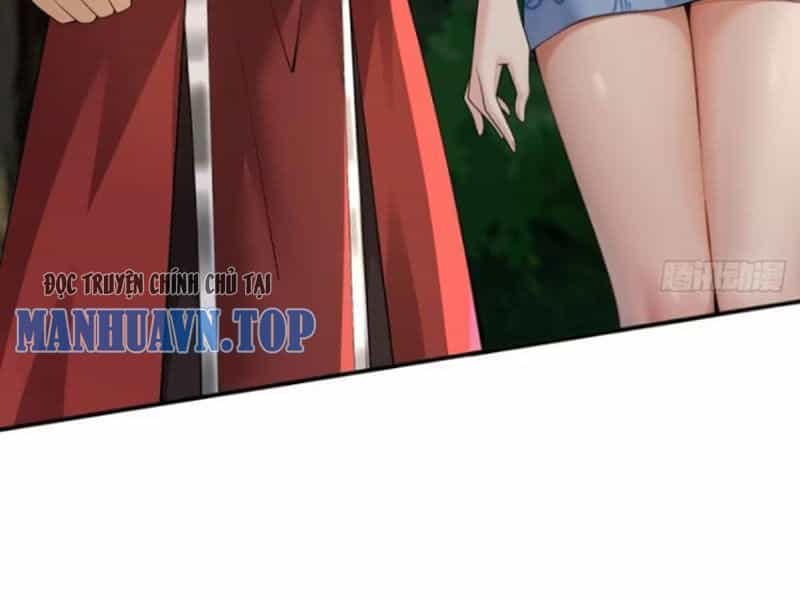 Bắt Đầu Với Tuyệt Sắc Sư Tôn: Hệ Thống Tổng Cục Phản Cốt - Chương 59 - ảnh 126