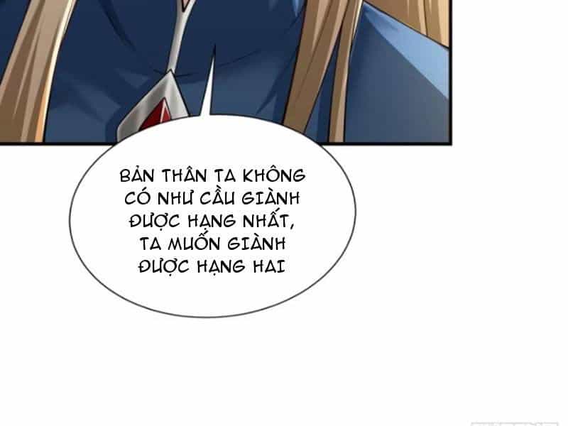 Bắt Đầu Với Tuyệt Sắc Sư Tôn: Hệ Thống Tổng Cục Phản Cốt - Chương 59 - ảnh 129