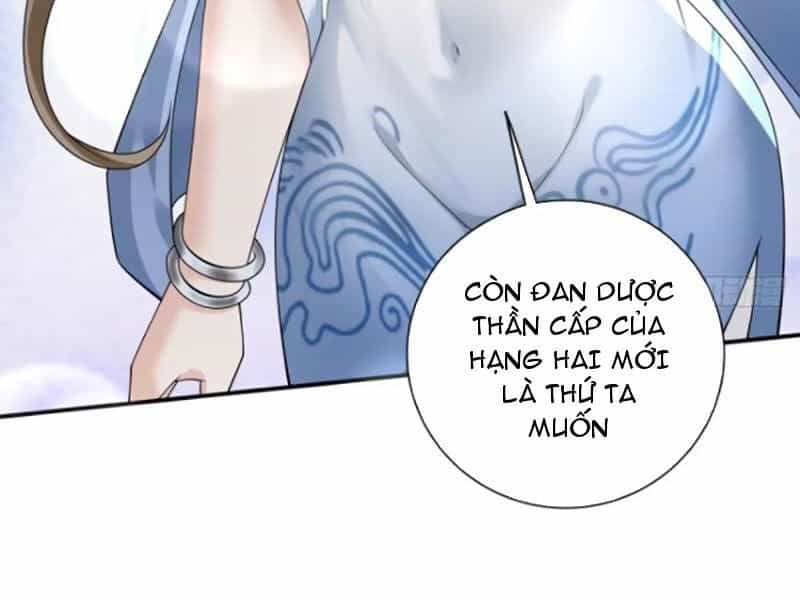Bắt Đầu Với Tuyệt Sắc Sư Tôn: Hệ Thống Tổng Cục Phản Cốt - Chương 59 - ảnh 134