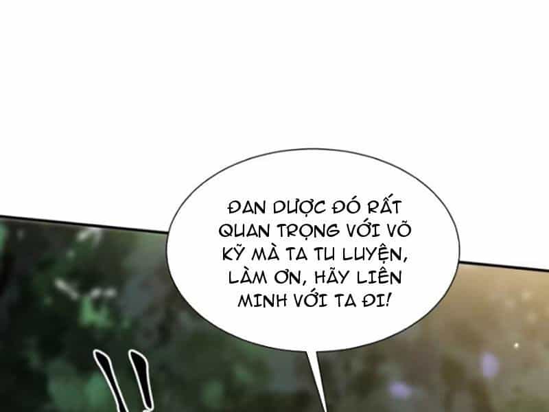 Bắt Đầu Với Tuyệt Sắc Sư Tôn: Hệ Thống Tổng Cục Phản Cốt - Chương 59 - ảnh 135