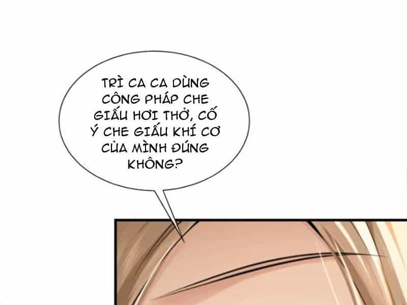 Bắt Đầu Với Tuyệt Sắc Sư Tôn: Hệ Thống Tổng Cục Phản Cốt - Chương 59 - ảnh 142