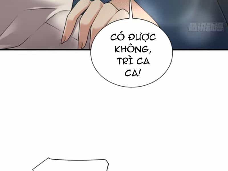 Bắt Đầu Với Tuyệt Sắc Sư Tôn: Hệ Thống Tổng Cục Phản Cốt - Chương 59 - ảnh 147