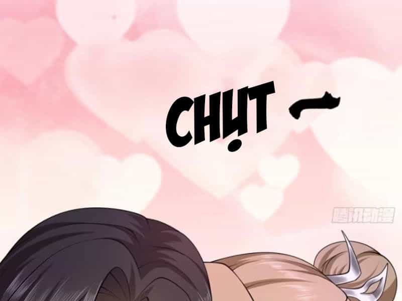 Bắt Đầu Với Tuyệt Sắc Sư Tôn: Hệ Thống Tổng Cục Phản Cốt - Chương 59 - ảnh 150