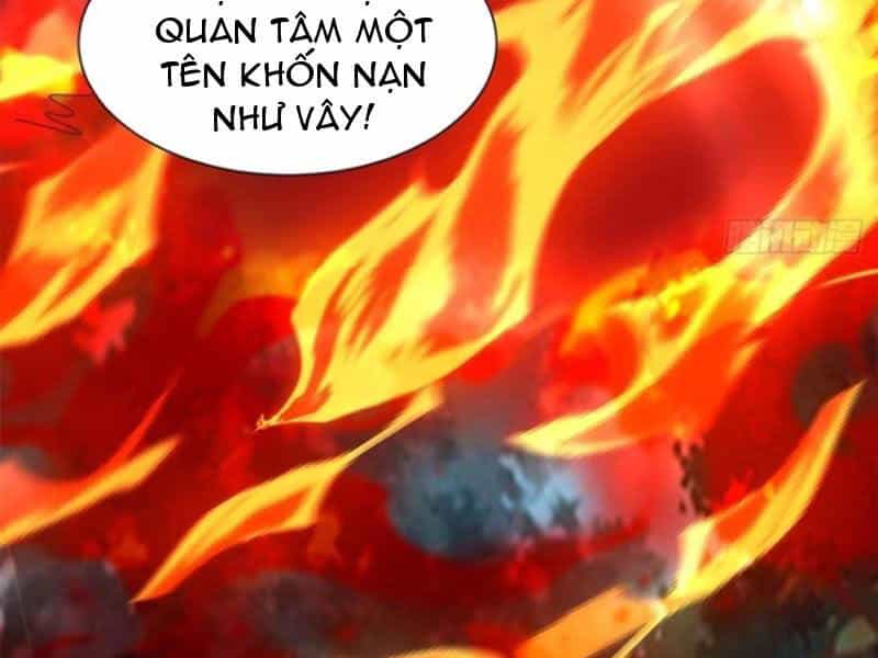 Bắt Đầu Với Tuyệt Sắc Sư Tôn: Hệ Thống Tổng Cục Phản Cốt - Chương 59 - ảnh 161