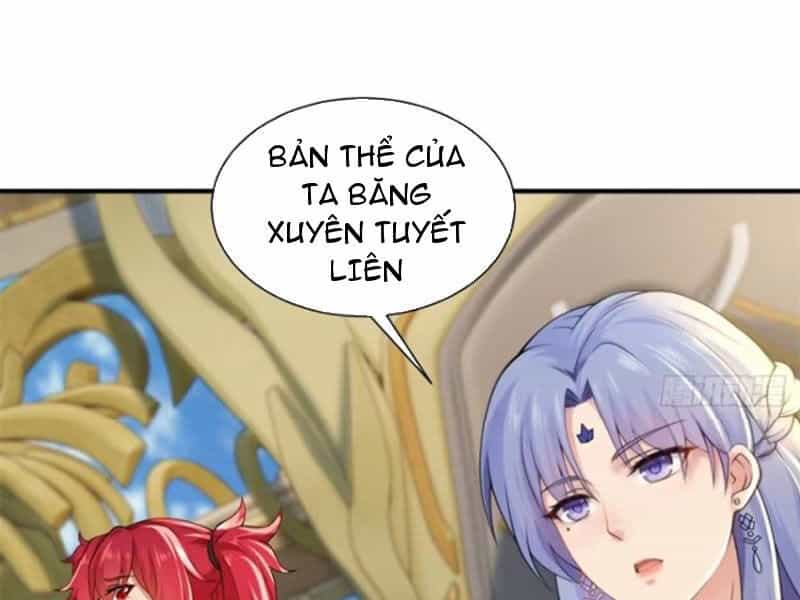 Bắt Đầu Với Tuyệt Sắc Sư Tôn: Hệ Thống Tổng Cục Phản Cốt - Chương 59 - ảnh 34