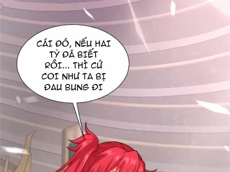 Bắt Đầu Với Tuyệt Sắc Sư Tôn: Hệ Thống Tổng Cục Phản Cốt - Chương 59 - ảnh 37